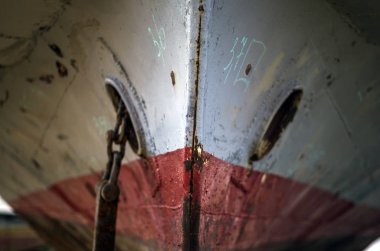 pürüzlü yüzeyi çok renkli boya