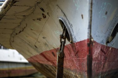 pürüzlü yüzeyi çok renkli boya