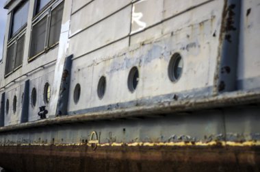 pürüzlü yüzeyi çok renkli boya