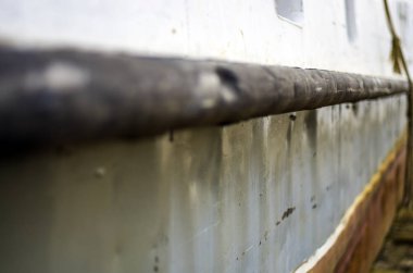 pürüzlü yüzeyi çok renkli boya