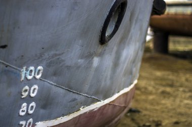 pürüzlü yüzeyi çok renkli boya