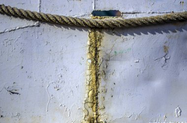 pürüzlü yüzeyi çok renkli boya