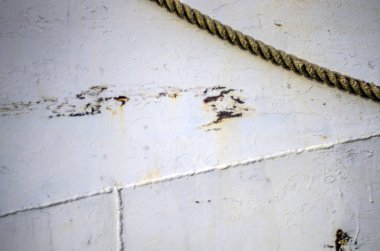 pürüzlü yüzeyi çok renkli boya