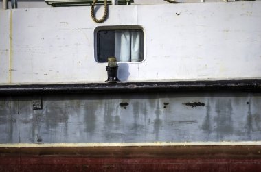 pürüzlü yüzeyi çok renkli boya