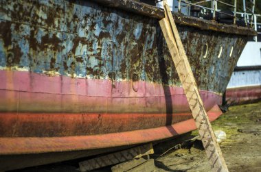 pürüzlü yüzeyi çok renkli boya