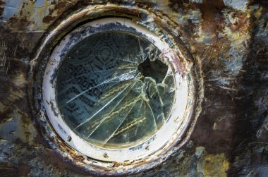 pürüzlü yüzeyi çok renkli boya