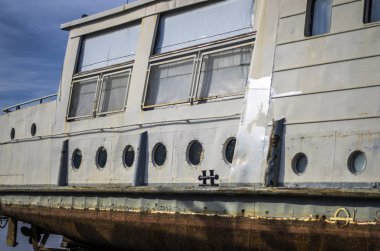 pürüzlü yüzeyi çok renkli boya