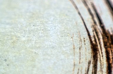 pürüzlü yüzeyi çok renkli boya