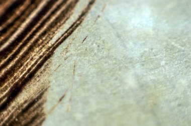 pürüzlü yüzeyi çok renkli boya