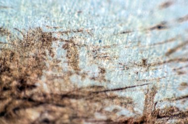 pürüzlü yüzeyi çok renkli boya