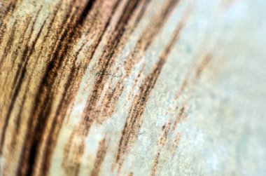 pürüzlü yüzeyi çok renkli boya