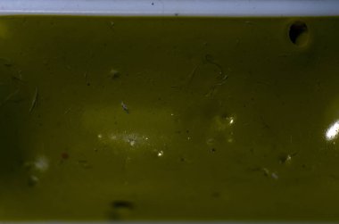 pürüzlü yüzeyi çok renkli boya