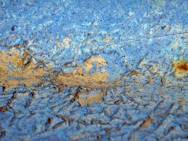 pürüzlü yüzeyi çok renkli boya