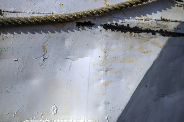 pürüzlü yüzeyi çok renkli boya