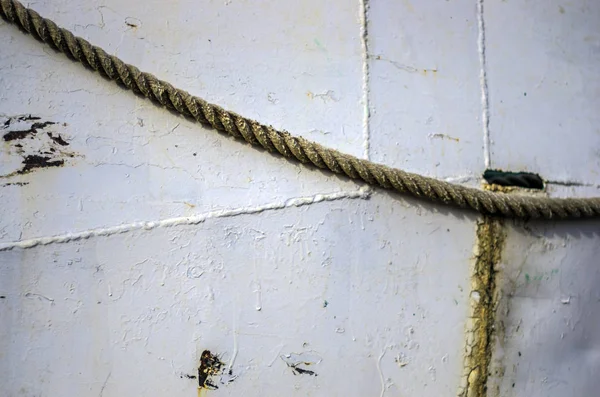 pürüzlü yüzeyi çok renkli boya