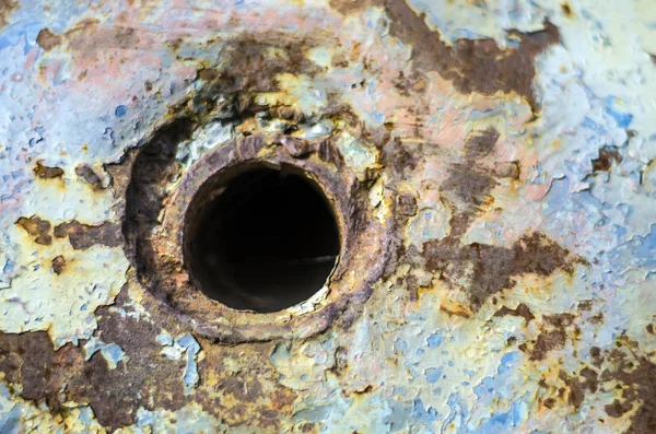 pürüzlü yüzeyi çok renkli boya