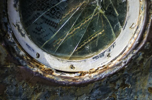 pürüzlü yüzeyi çok renkli boya