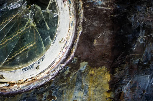 pürüzlü yüzeyi çok renkli boya