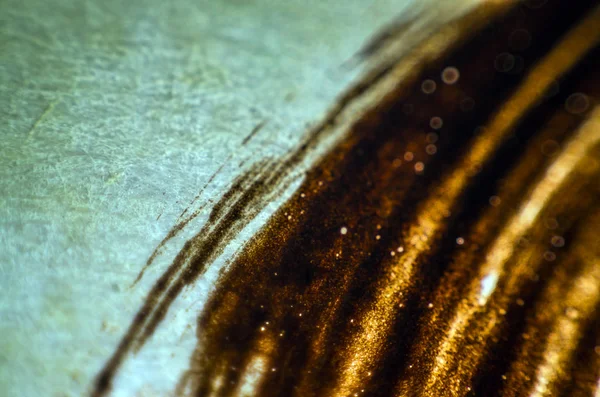 pürüzlü yüzeyi çok renkli boya