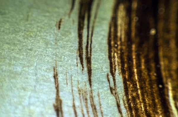 pürüzlü yüzeyi çok renkli boya