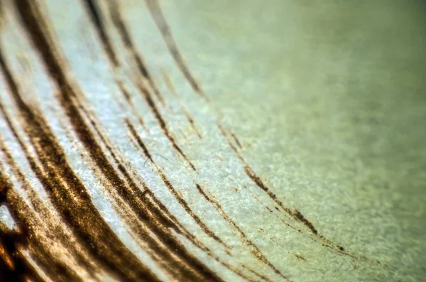 pürüzlü yüzeyi çok renkli boya