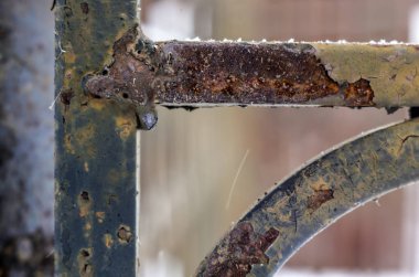 pürüzlü yüzeyi çok renkli boya