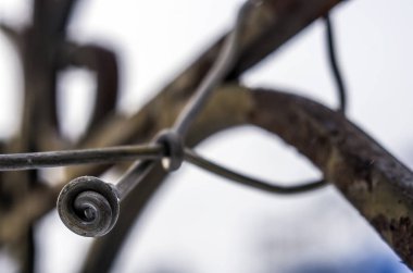 pürüzlü yüzeyi çok renkli boya