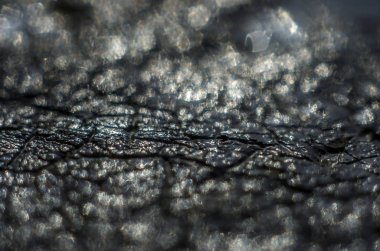 pürüzlü yüzeyi çok renkli boya