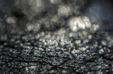 pürüzlü yüzeyi çok renkli boya