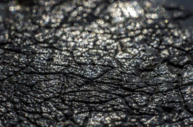 pürüzlü yüzeyi çok renkli boya