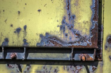 pürüzlü yüzeyi çok renkli boya