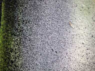 pürüzlü yüzeyi çok renkli boya