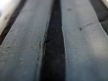 pürüzlü yüzeyi çok renkli boya