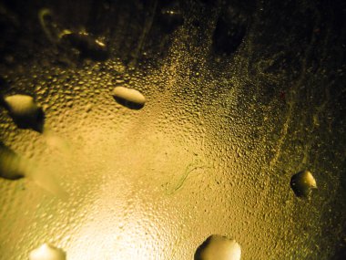 pürüzlü yüzeyi çok renkli boya