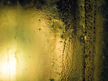 pürüzlü yüzeyi çok renkli boya