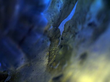 pürüzlü yüzeyi çok renkli boya