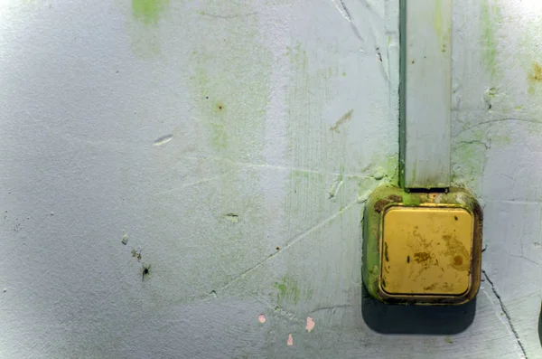 pürüzlü yüzeyi çok renkli boya