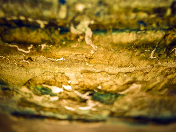 pürüzlü yüzeyi çok renkli boya