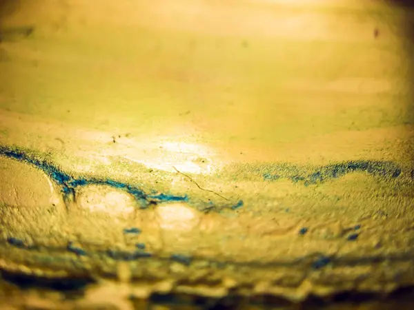 pürüzlü yüzeyi çok renkli boya