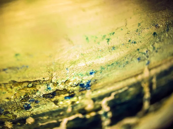 pürüzlü yüzeyi çok renkli boya