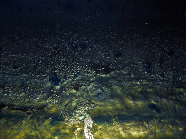 pürüzlü yüzeyi çok renkli boya