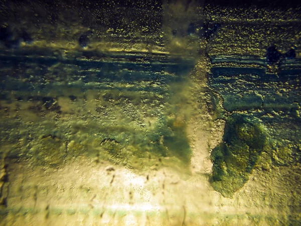 pürüzlü yüzeyi çok renkli boya