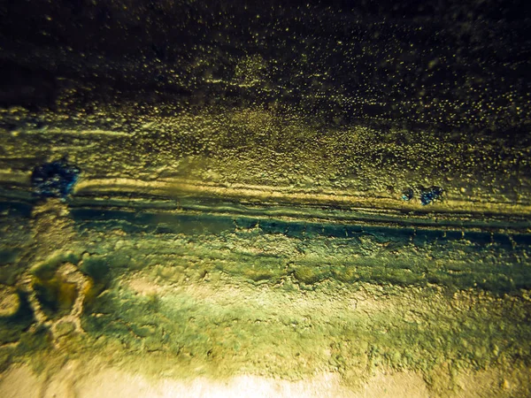 pürüzlü yüzeyi çok renkli boya