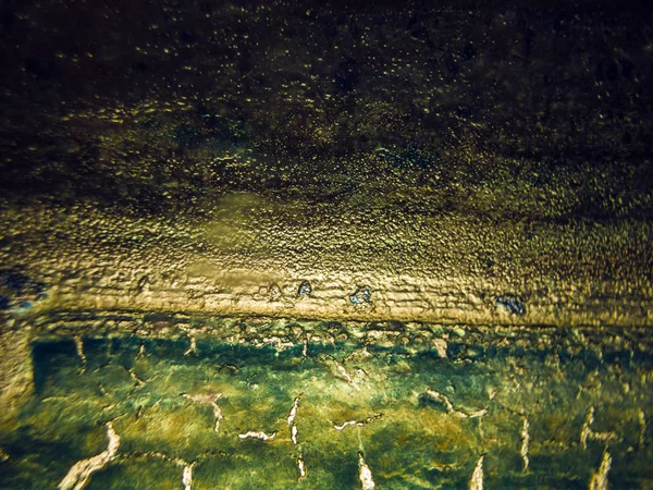 pürüzlü yüzeyi çok renkli boya