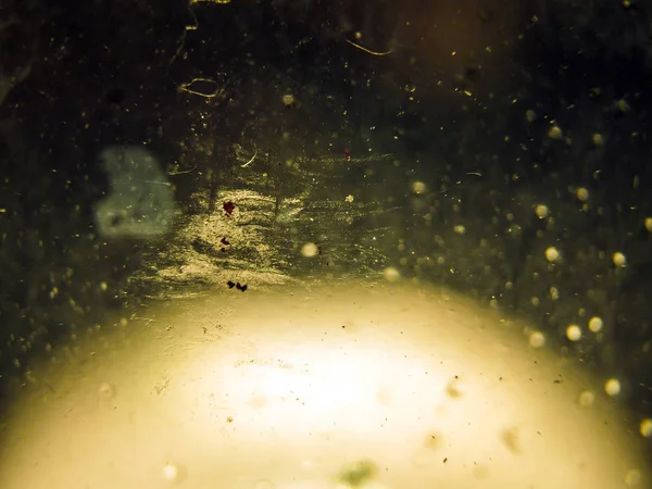 pürüzlü yüzeyi çok renkli boya