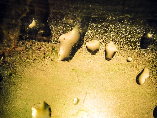 pürüzlü yüzeyi çok renkli boya