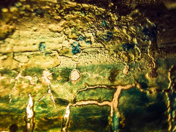 pürüzlü yüzeyi çok renkli boya