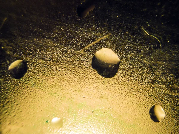 pürüzlü yüzeyi çok renkli boya