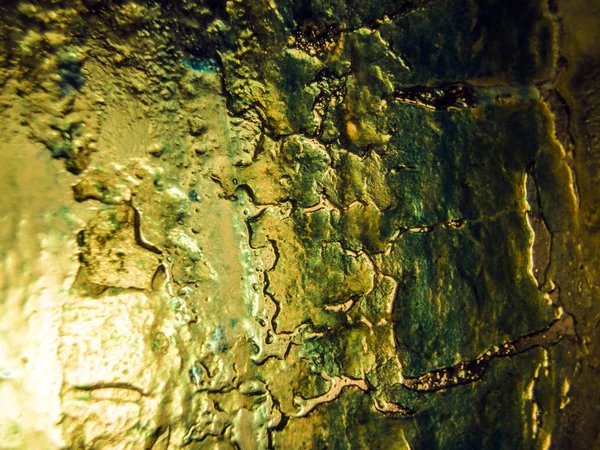 pürüzlü yüzeyi çok renkli boya