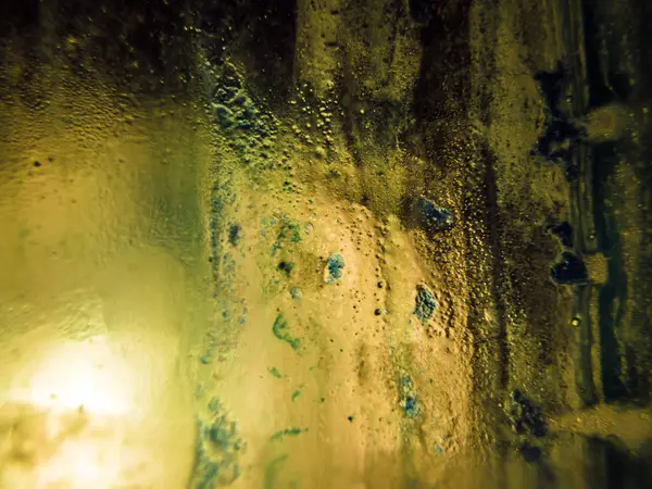 pürüzlü yüzeyi çok renkli boya